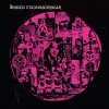 Dungen - Stadsvandringar (2002)