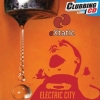 EXTATIC - Electric City (2005)