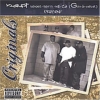 Kurupt - Kurupt Presents: The Originals (2004)