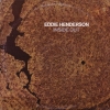 Eddie Henderson - Inside Out (1974)