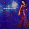 Cathy Dennis - Into The Skyline (1992)