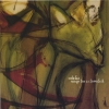 Odelia - Songs For A Clownfish (2006)