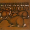 ERIC GALE - Multiplication 