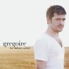Grégoire - Le Meme Soleil (2010)