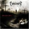 Draconian - Where Lovers Mourn (2003)