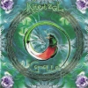 KHETZAL - Corolle (2005)