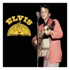 Elvis Presley - Elvis At Sun (2004)