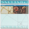 Salt Tank - ST 7 Science & Nature (1996)