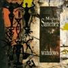 Michel Sanchez - Windows (1994)