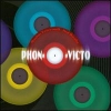 Kid Koala - Phon-O-Victo (2007)