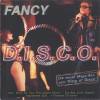 Fancy - D.I.S.C.O. (1999)