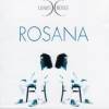 Rosana - Lunas Rotas (1996)