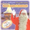 Cubismo - Susret Mašte I Stvarnosti (2002)