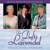 Joshua Bell - OST Duft von Lavendel (2004)