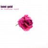 Lame Gold - The Homecoming Concert 
