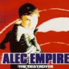 Alec Empire - The Destroyer (1996)