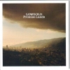 Lowgold - Promise Lands (2008)