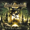 Blind Guardian - A Twist in the Myth (2006)