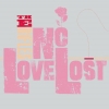 The Rifles - No Love Lost (2006)