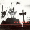 Die Kreuzen - October File (1986)