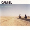 Camiel - On A Day Like This (2005)