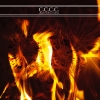 C.C.C.C. - Chaos Is The Cosmos (2007)