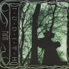 Judith - Föhn (1995)
