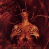 Dark Funeral - Diabolis Interium (2001)