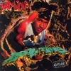 Mad Lion - Real Ting (1995)