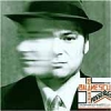 David Byrne - Possessed (1992)