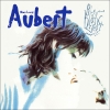 Jean-Louis Aubert - Bleu Blanc Vert (1989)
