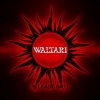 Waltari - Release Date (2007)