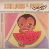 Chelonis R. Jones - Dislocated Genius (2005)