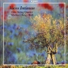 Alban Berg - Voces Intimae (2003)