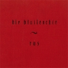 Die Blutleuchte - Rus (2002)