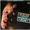 Barbara Dane - On My Way (1962)