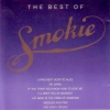 Smokie - The Best Of Smokie (1990)