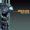 Mind.In.A.Box - Lost Alone (2004)