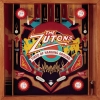 The Zutons - Tired Of Hanging Around (2006)
