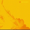 Ens - Warp And Weft (2004)