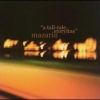 Mazarin - A Tall-Tale Storyline (2001)