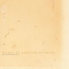 Kilowatthours - Strain Of Positive Thinking (2000)