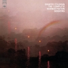 Ornette Coleman - The Complete Science Fiction Sessions (1982)