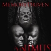 Memory Driven - Relative Obscurity (2009)