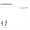 Terrace - Round Up (1992)