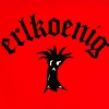 Erlkoenig - Erlkoenig (1973)