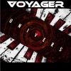 Voyager - Univers (2007)