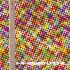 Lagowski - Prismatic (1995)