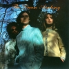 The Dream Academy - The Dream Academy (1985)