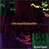 Charles Hayward - My Secret Alphabet (1993)